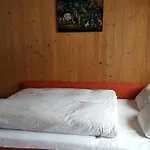 Lilalama Grindelwald