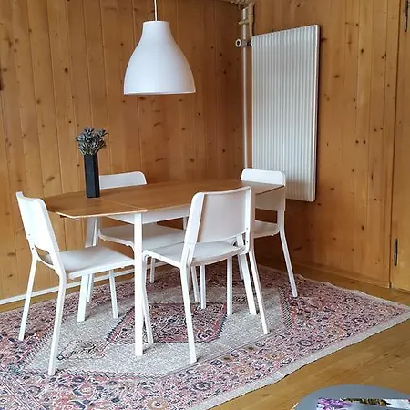 Lilalama Γκρίντελβαλντ