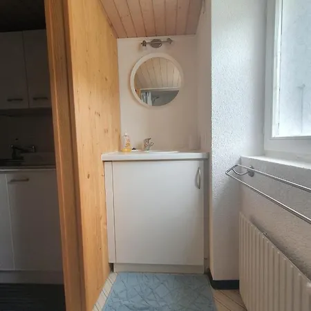 Lilalama * Γκρίντελβαλντ