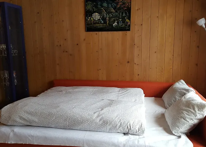 Lilalama Grindelwald