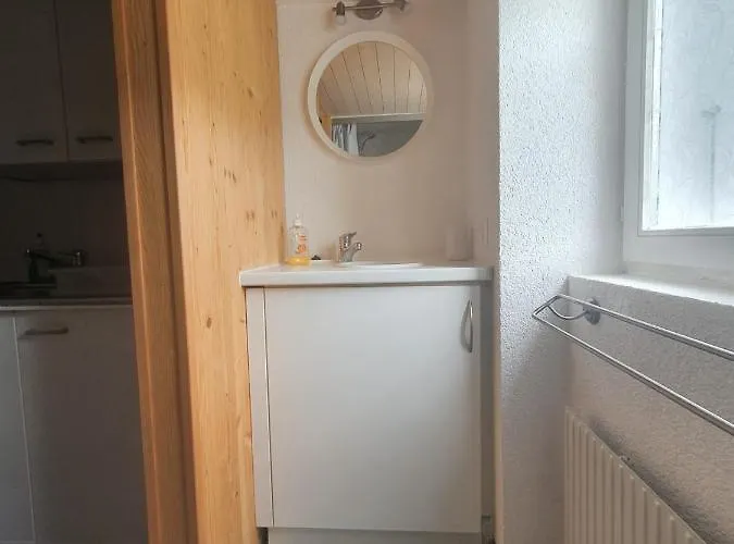 Lilalama * Grindelwald