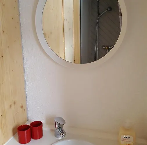 Lilalama * Grindelwald